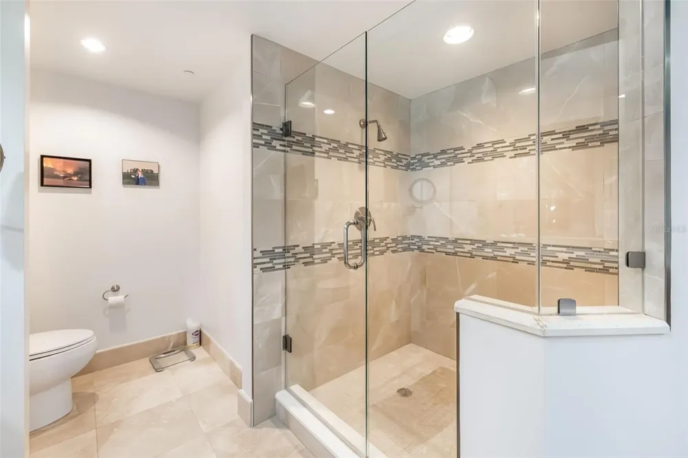 241 RIVERSIDE DRIVE #1806 Daytona Beach, FL 32117
