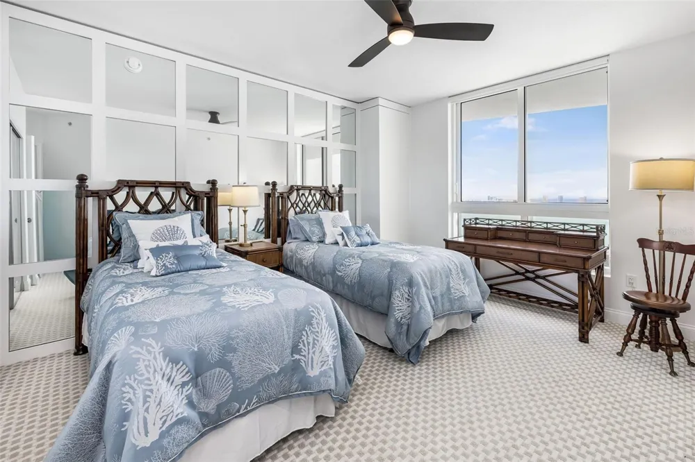 241 RIVERSIDE DRIVE #1806 Daytona Beach, FL 32117