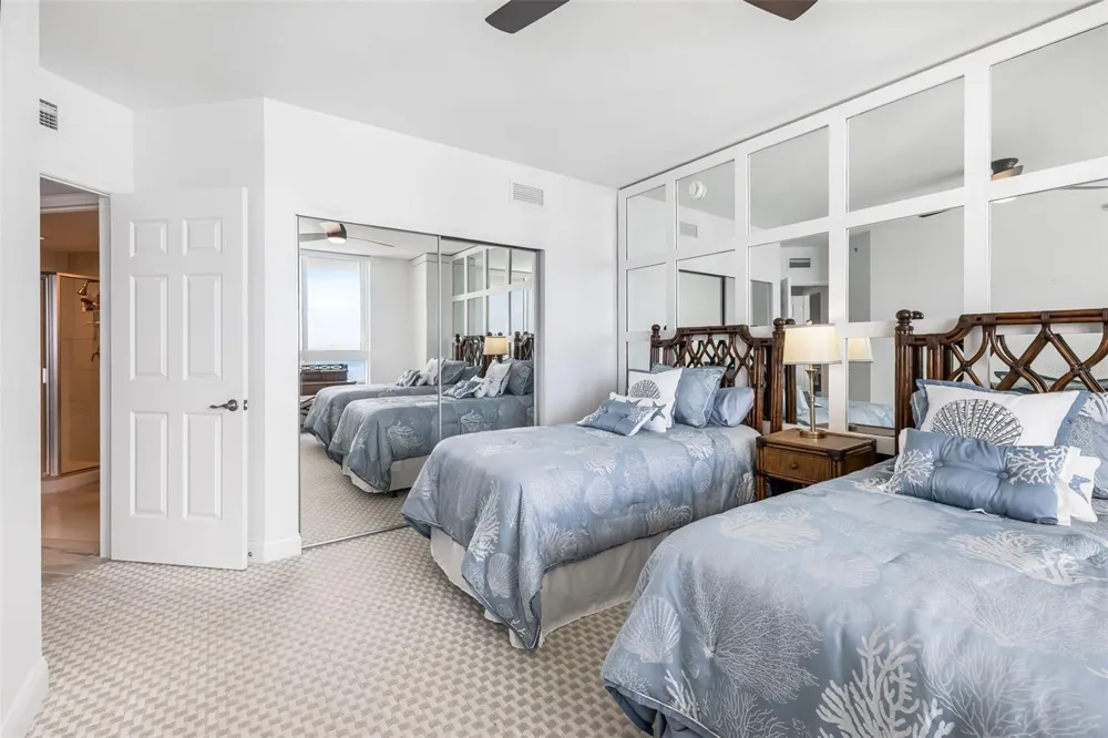 241 RIVERSIDE DRIVE #1806 Daytona Beach, FL 32117