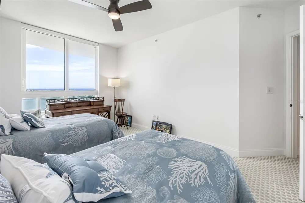 241 RIVERSIDE DRIVE #1806 Daytona Beach, FL 32117
