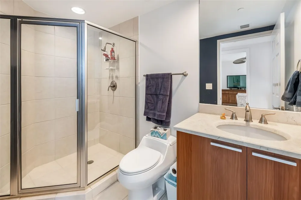 241 RIVERSIDE DRIVE #1806 Daytona Beach, FL 32117