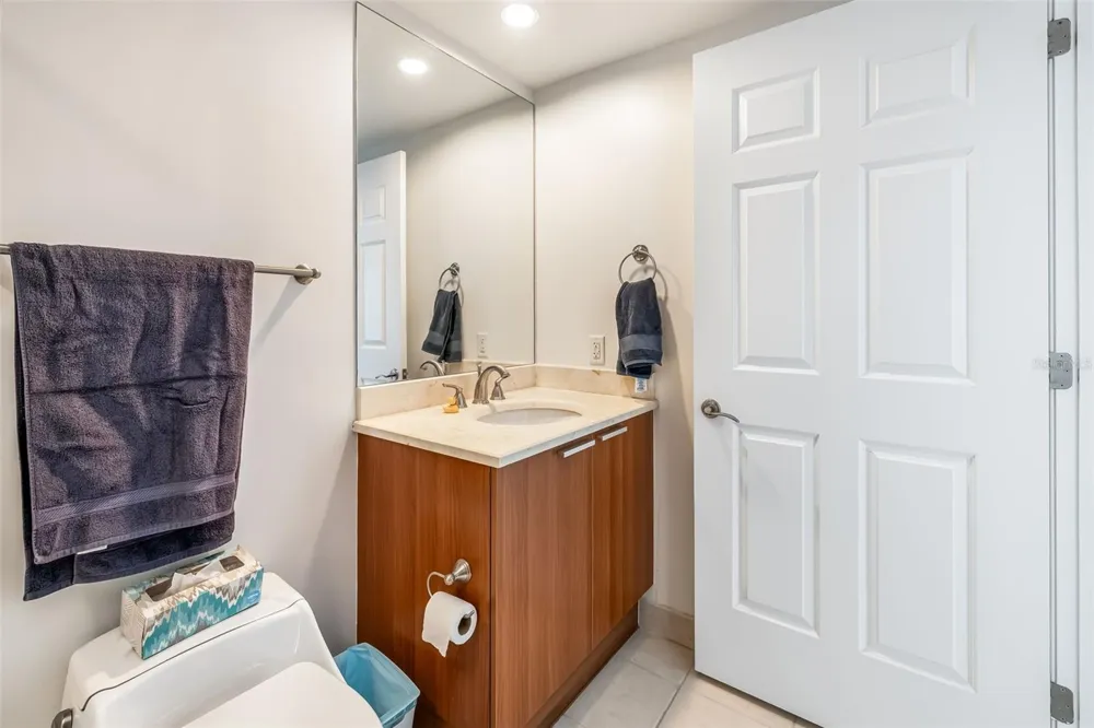 241 RIVERSIDE DRIVE #1806 Daytona Beach, FL 32117