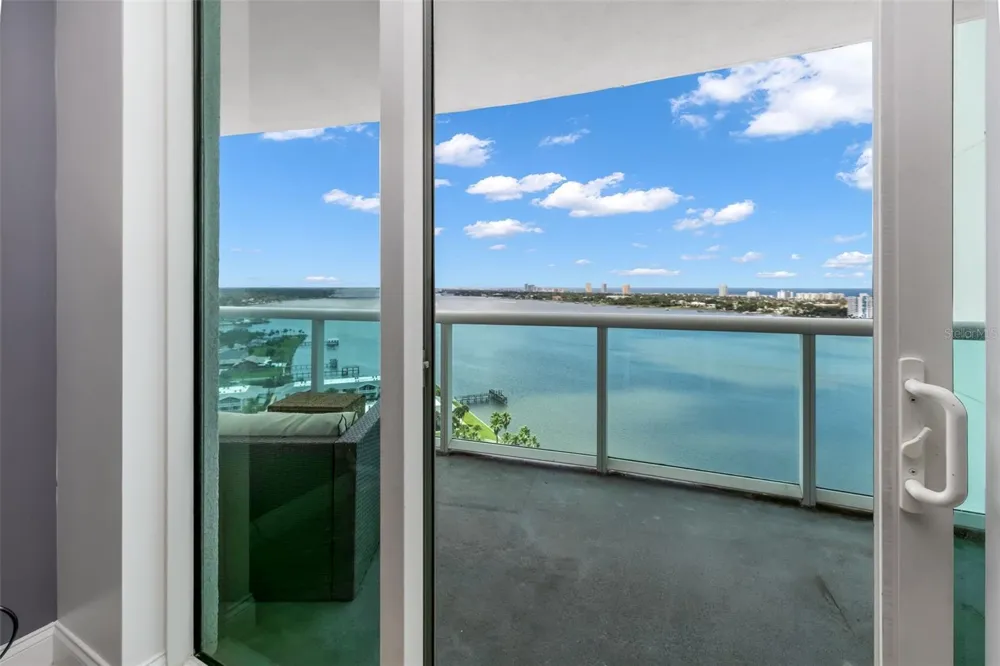 241 RIVERSIDE DRIVE #1806 Daytona Beach, FL 32117