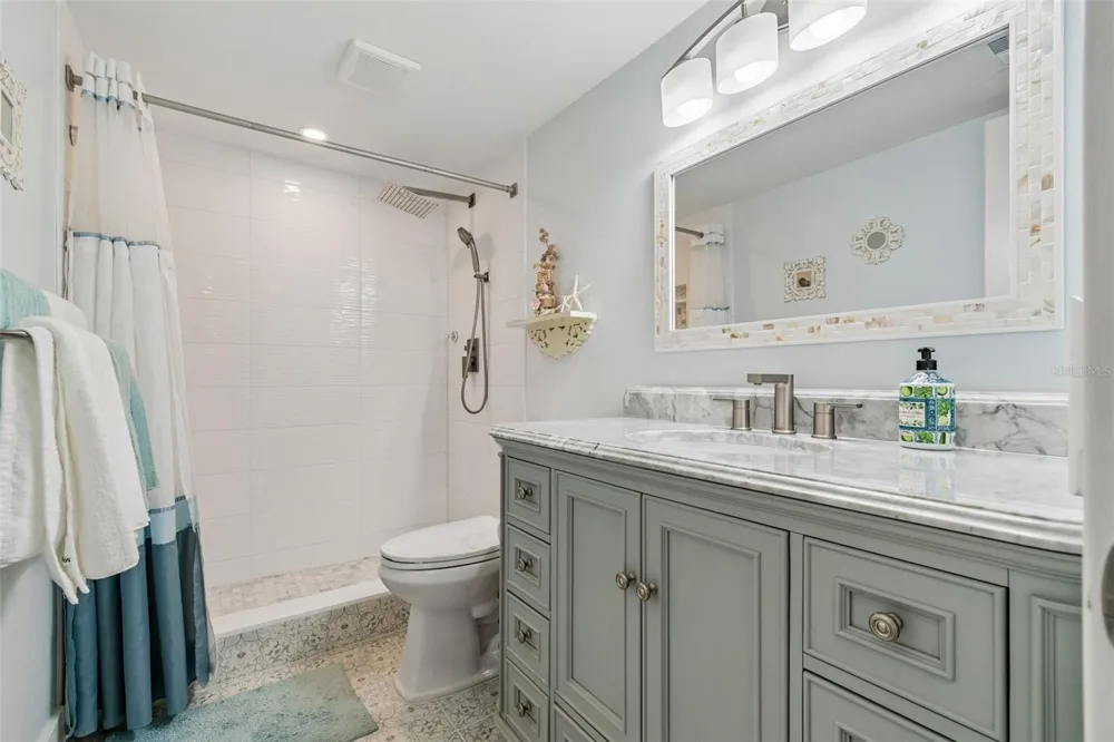 505 PLAZA SEVILLE COURT #12 Treasure Island, FL 33706