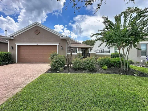 255 SILVER MAPLE ROAD