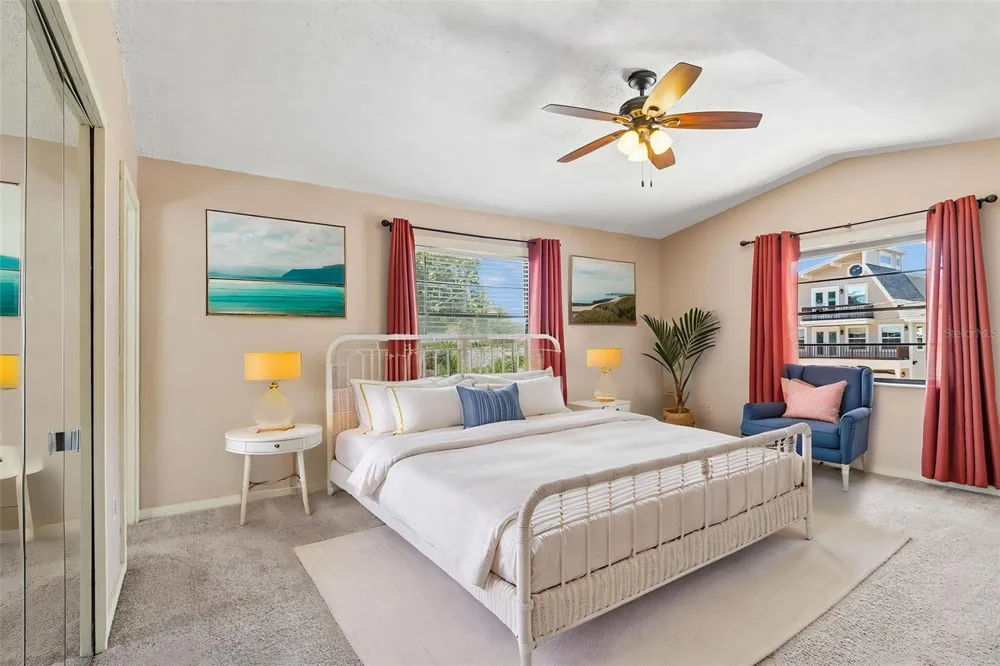 3141 CANAL DRIVE Palm Harbor, FL 34684