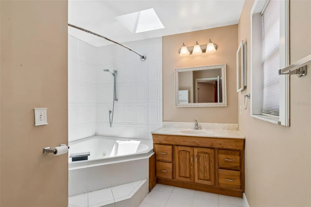3141 CANAL DRIVE Palm Harbor, FL 34684