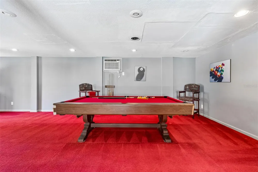 3141 CANAL DRIVE Palm Harbor, FL 34684