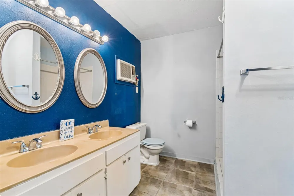 3141 CANAL DRIVE Palm Harbor, FL 34684