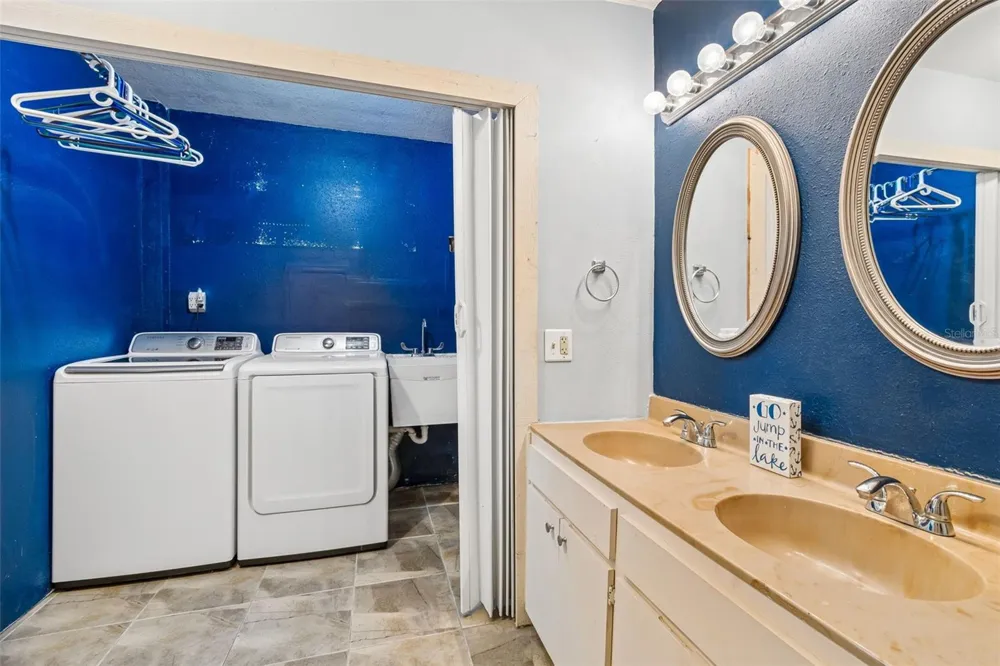 3141 CANAL DRIVE Palm Harbor, FL 34684