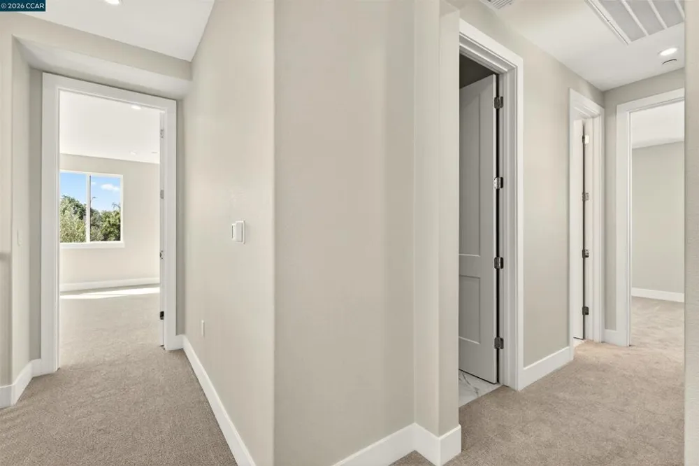 2201 Vandeleur Drive Napa, CA 94558