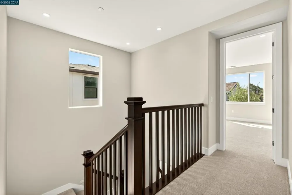 2201 Vandeleur Drive Napa, CA 94558