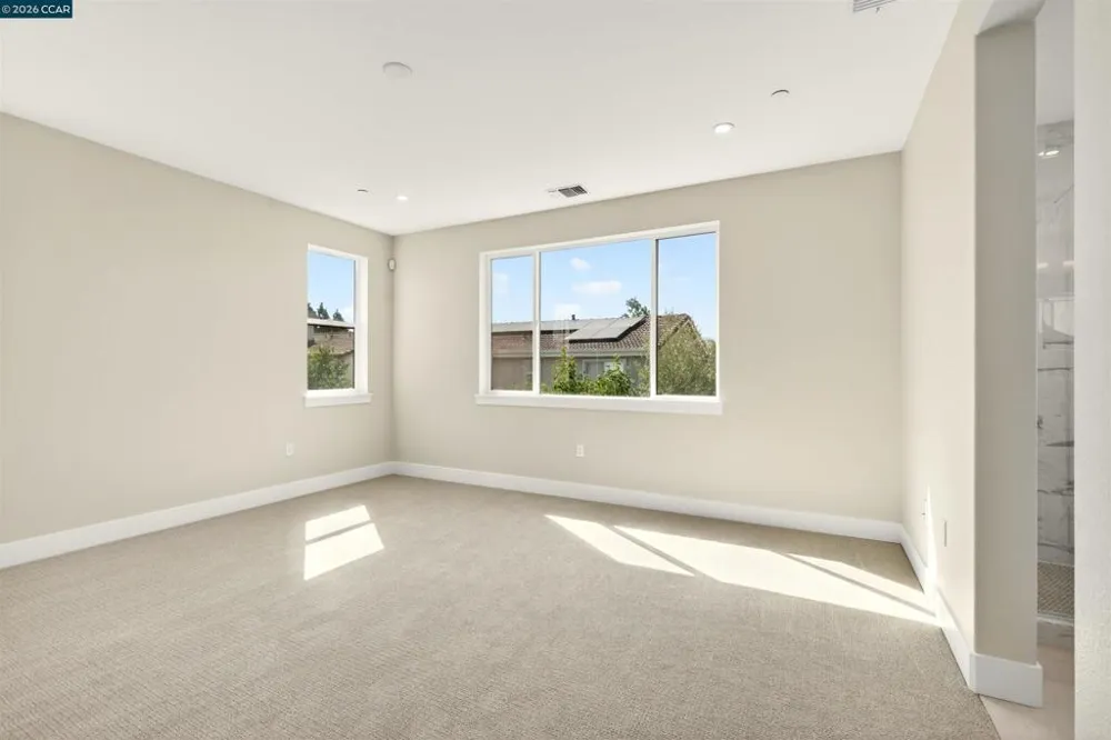 2201 Vandeleur Drive Napa, CA 94558