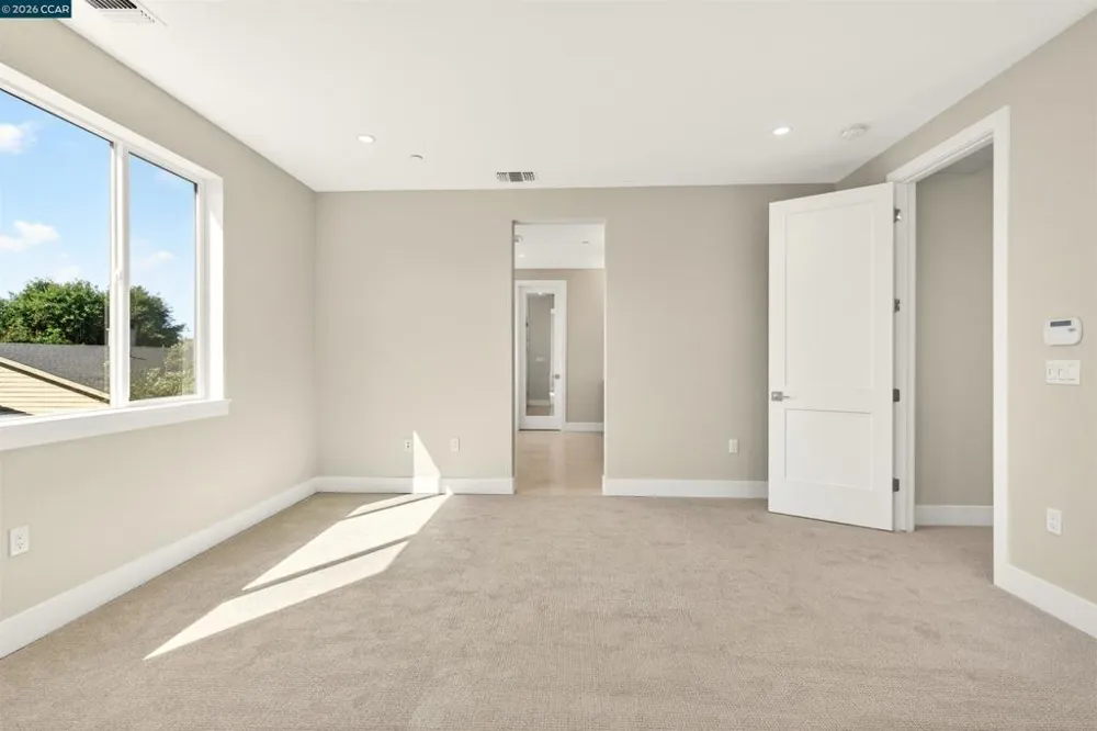 2201 Vandeleur Drive Napa, CA 94558