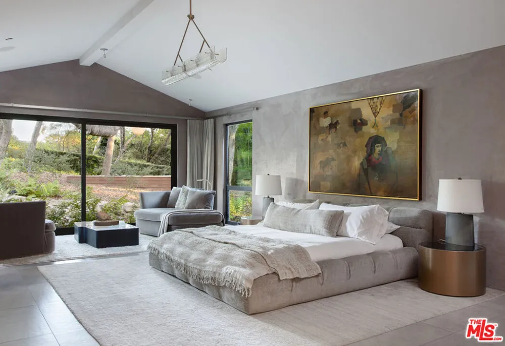 790 Rockbridge Road Santa Barbara, CA 93108
