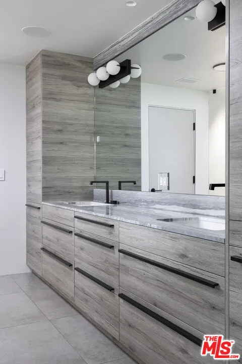 790 Rockbridge Road Santa Barbara, CA 93108