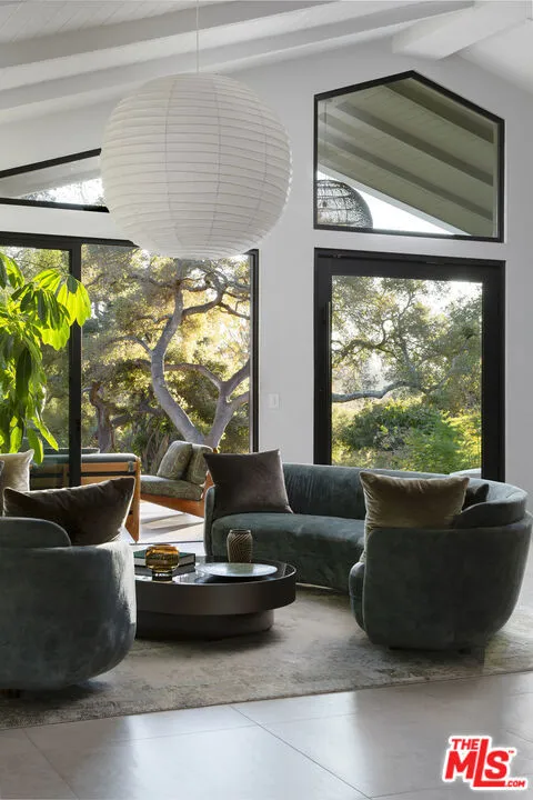 790 Rockbridge Road Santa Barbara, CA 93108