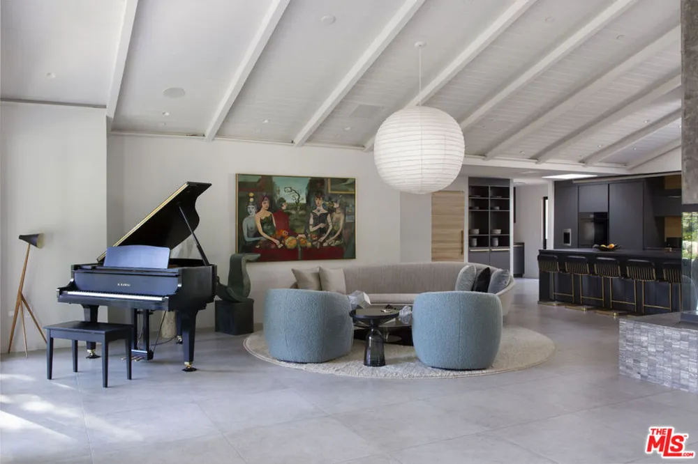 790 Rockbridge Road Santa Barbara, CA 93108
