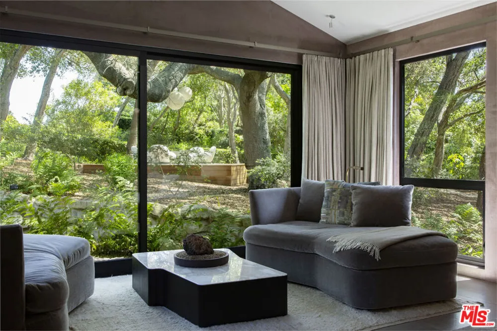 790 Rockbridge Road Santa Barbara, CA 93108