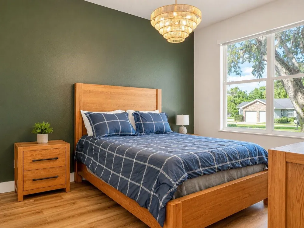 297 LAKE JESSUP AVENUE Oviedo, FL 32765