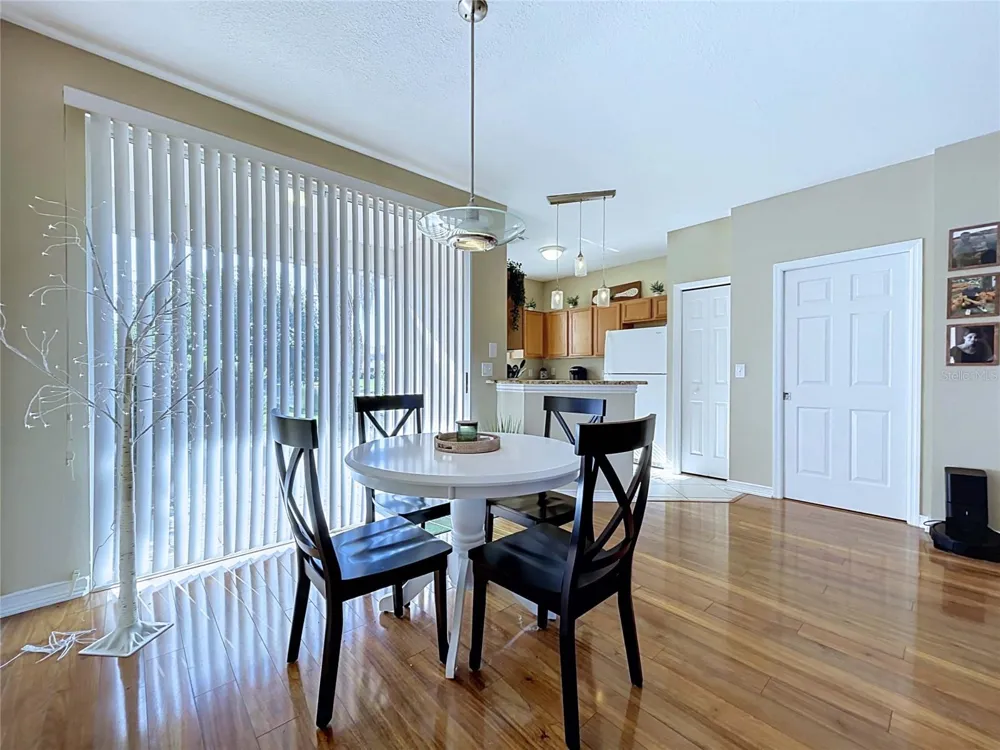 12207 COUNTRY WHITE CIRCLE Tampa, FL 33635