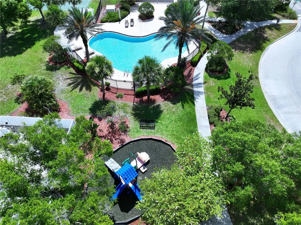 12207 COUNTRY WHITE CIRCLE Tampa, FL 33635