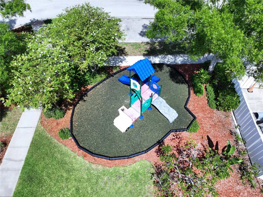 12207 COUNTRY WHITE CIRCLE Tampa, FL 33635