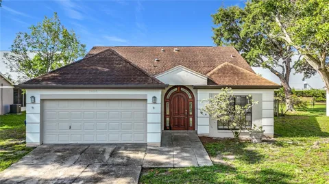 5664 25TH STREET CIRCLE E