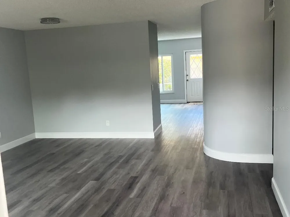 2294 BELGIAN LANE #14 Clearwater, FL 33763