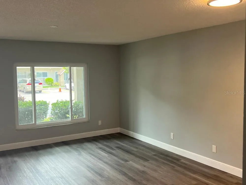 2294 BELGIAN LANE #14 Clearwater, FL 33763