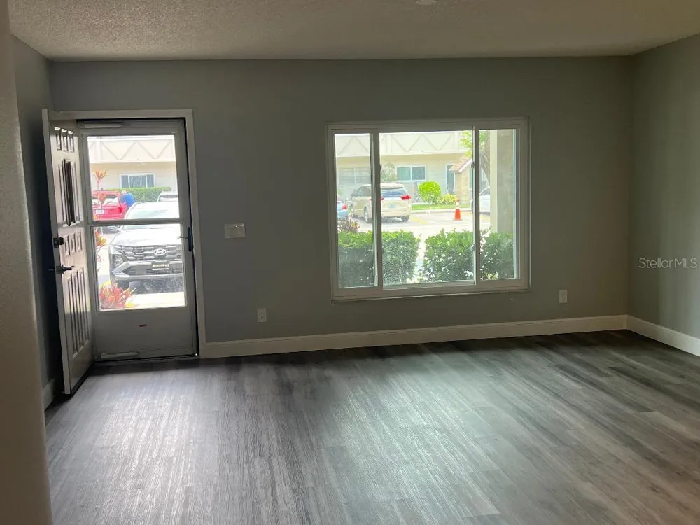 2294 BELGIAN LANE #14 Clearwater, FL 33763
