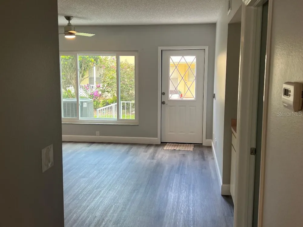 2294 BELGIAN LANE #14 Clearwater, FL 33763
