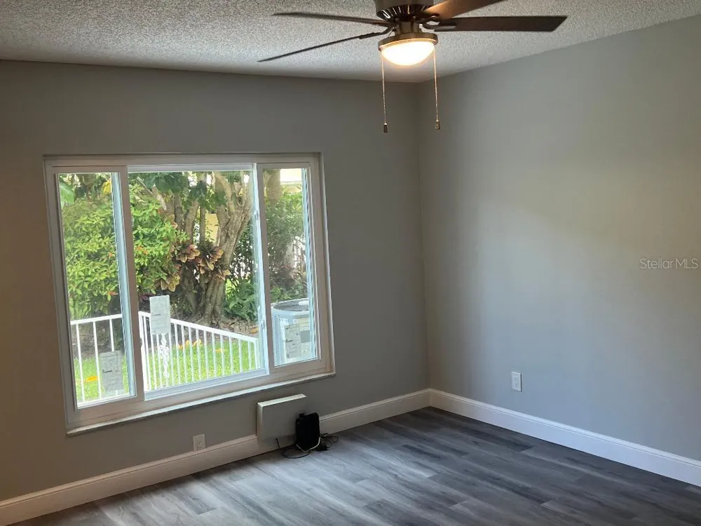 2294 BELGIAN LANE #14 Clearwater, FL 33763