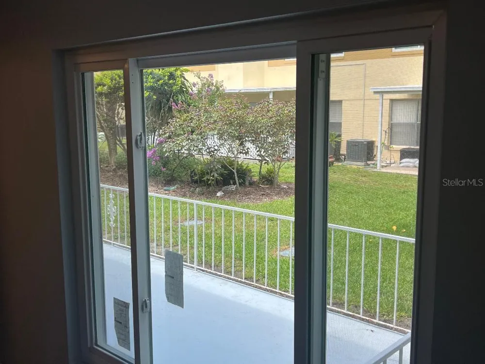 2294 BELGIAN LANE #14 Clearwater, FL 33763