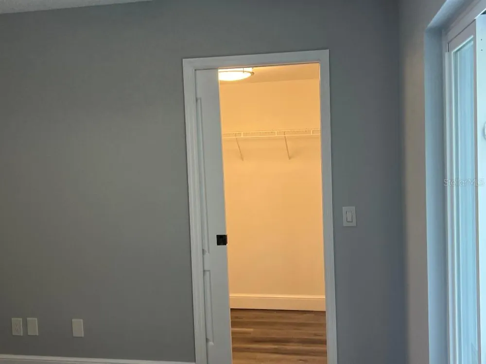 2294 BELGIAN LANE #14 Clearwater, FL 33763