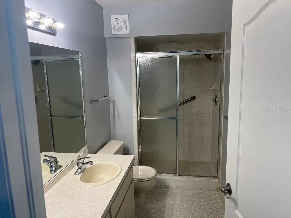 2294 BELGIAN LANE #14 Clearwater, FL 33763