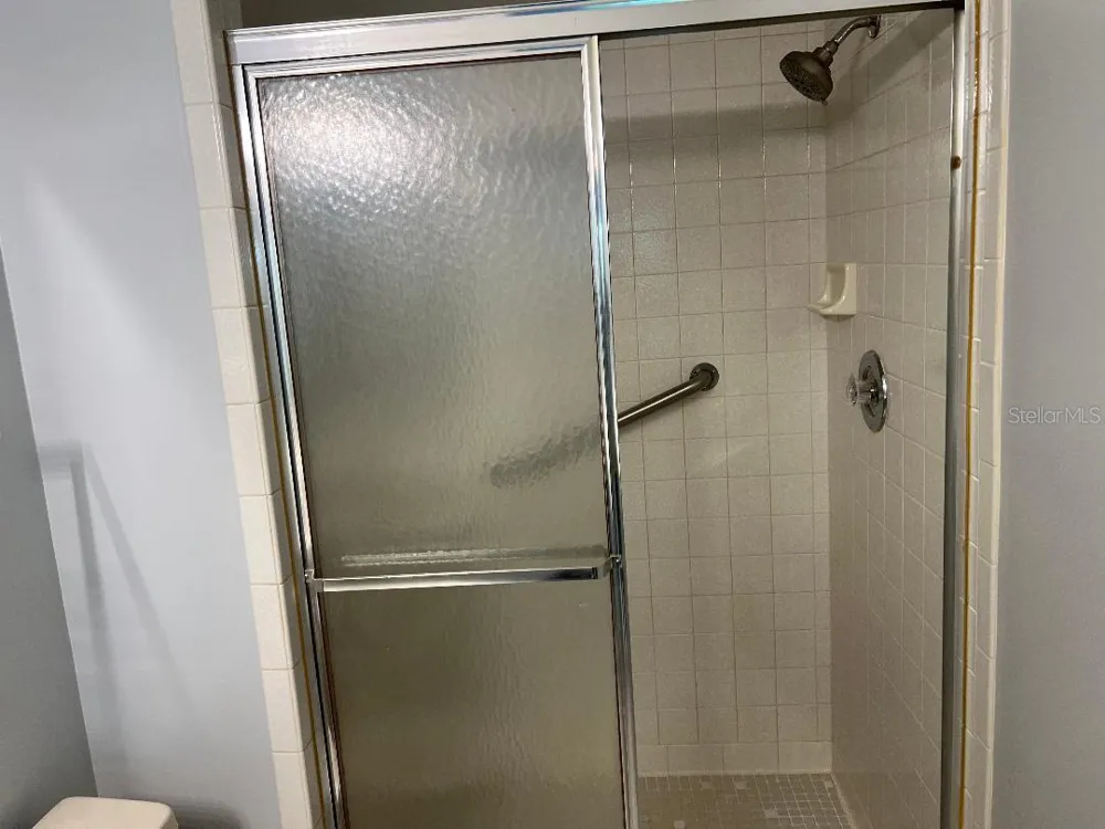 2294 BELGIAN LANE #14 Clearwater, FL 33763