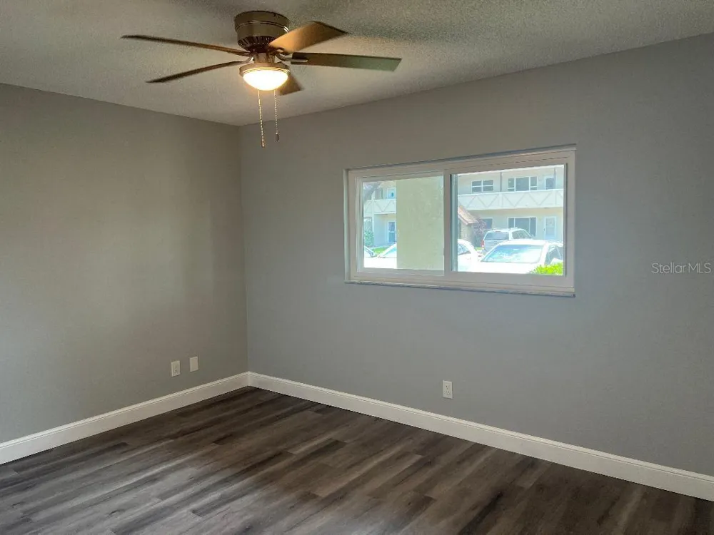 2294 BELGIAN LANE #14 Clearwater, FL 33763