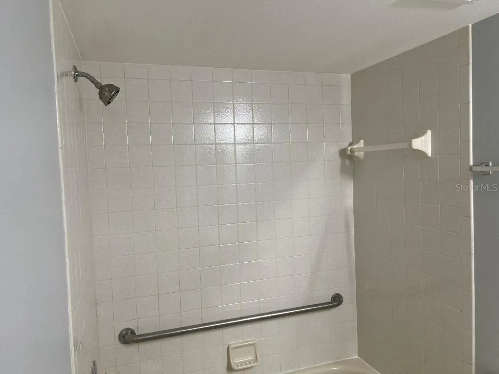 2294 BELGIAN LANE #14 Clearwater, FL 33763