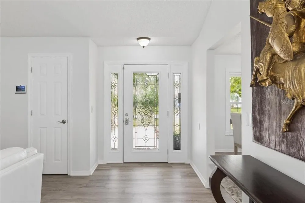 4102 W BANK AVENUE Tampa, FL 33624