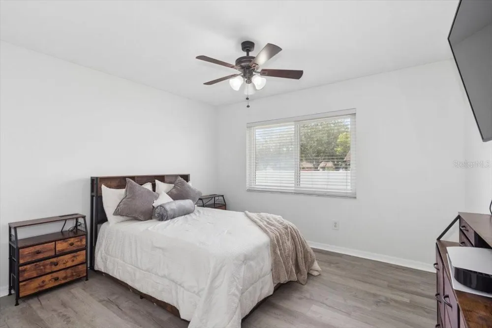 4102 W BANK AVENUE Tampa, FL 33624