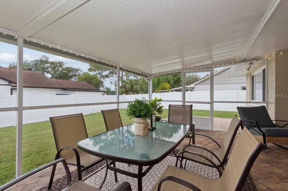 4102 W BANK AVENUE Tampa, FL 33624