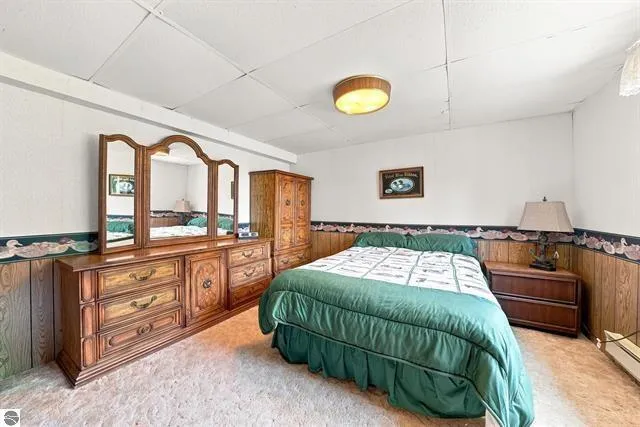 10876 Lockwood Drive Cadillac, MI 49601