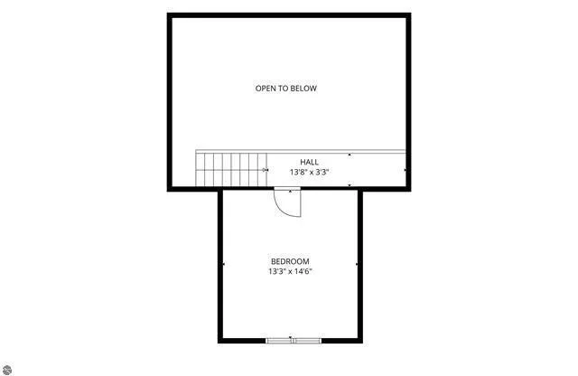 10876 Lockwood Drive Cadillac, MI 49601