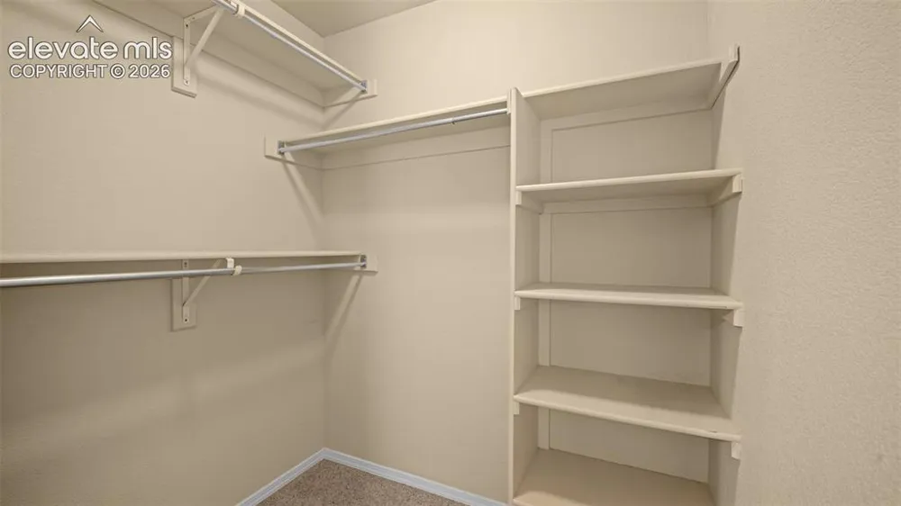 2280 E La Salle Street #105 Colorado Springs, CO 80909