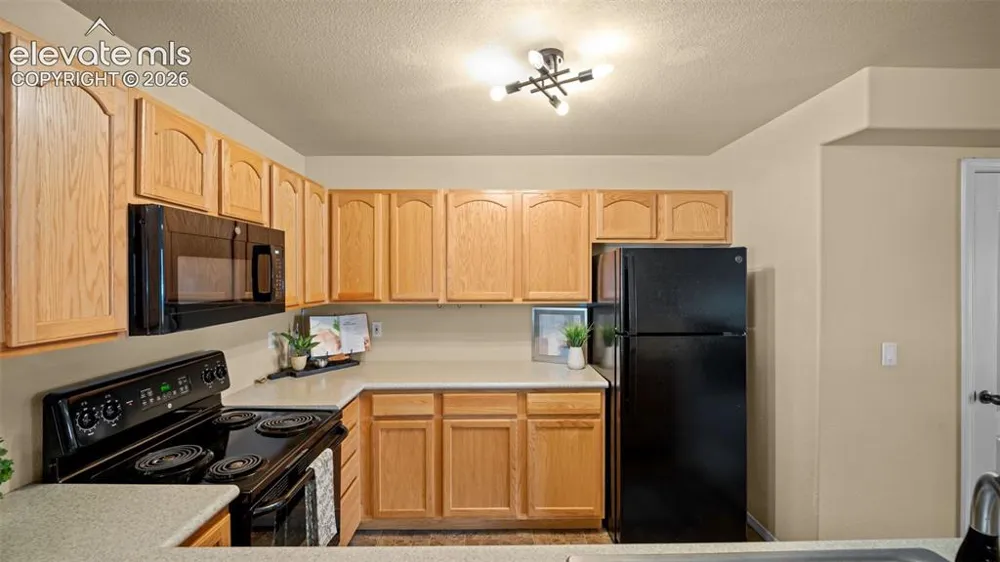 2280 E La Salle Street #105 Colorado Springs, CO 80909