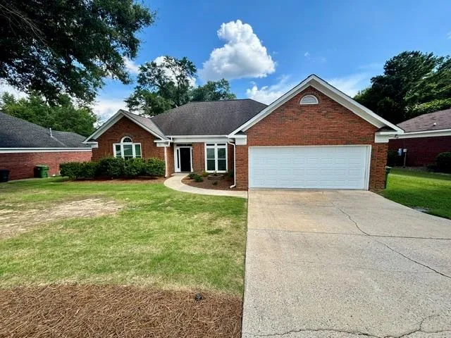 7233 Westport Loop Midland, GA 31820