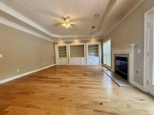 7233 Westport Loop Midland, GA 31820