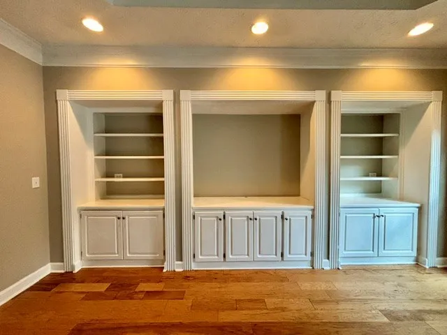 7233 Westport Loop Midland, GA 31820