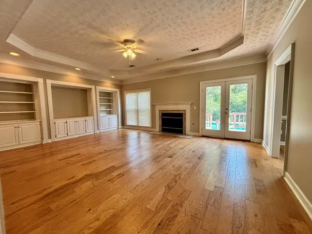 7233 Westport Loop Midland, GA 31820